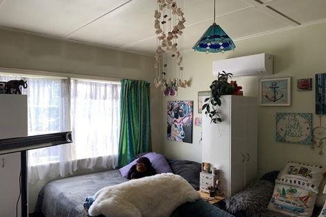 Photo of property in 29-31a Peel Street, Westport, 7825