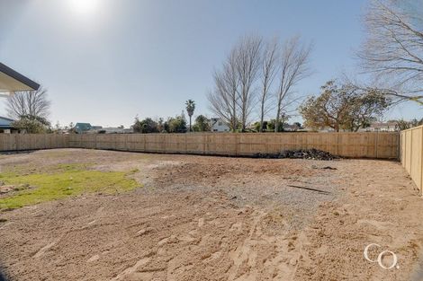 Photo of property in 11 Emery Place, Papamoa Beach, Papamoa, 3118