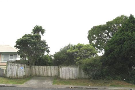 Photo of property in 3 Mackwood Place, Birkdale, Auckland, 0626