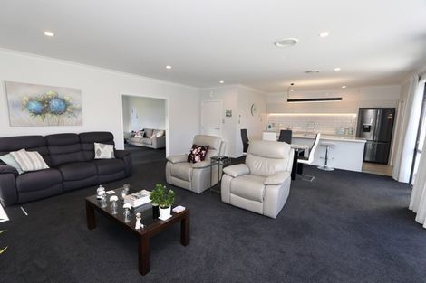 Photo of property in 8 Charlesworth Drive, Allenton, Ashburton, 7700