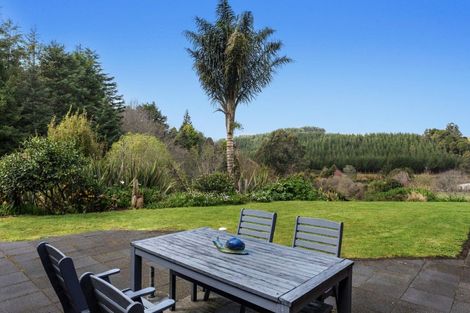 Photo of property in 330b Pikowai Road, Pikowai, Whakatane, 3194