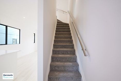 Photo of property in 35 Matipo Road, Mairangi Bay, Auckland, 0630