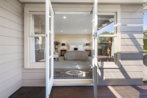 Photo of property in 18 Matai Avenue, Matamata, 3400