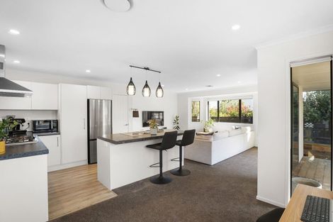 Photo of property in 186a Hoon Hay Road, Hoon Hay, Christchurch, 8025