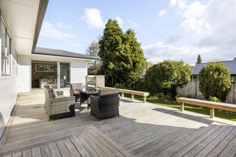 Photo of property in 620 Mcclure Street, Pirongia, 3802
