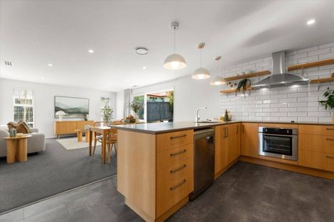 Photo of property in 217 Lakes Boulevard, Pyes Pa, Tauranga, 3112
