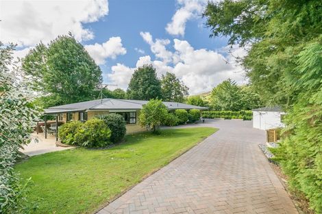 Photo of property in 25 Hardy Street, Te Kuiti, 3910