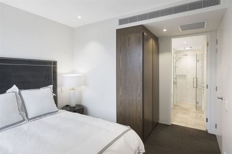 Photo of property in 102/69 Armagh Street, Christchurch Central, Christchurch, 8013