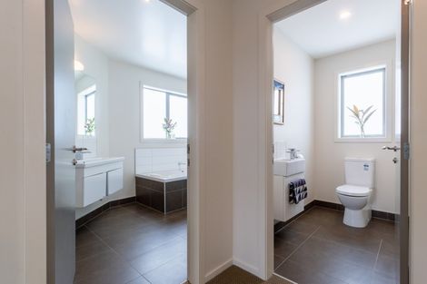 Photo of property in 204 Mclintock Street North, Johnsonville, Wellington, 6037
