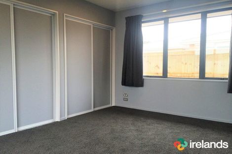 Photo of property in 192 Breezes Road, Aranui, Christchurch, 8061