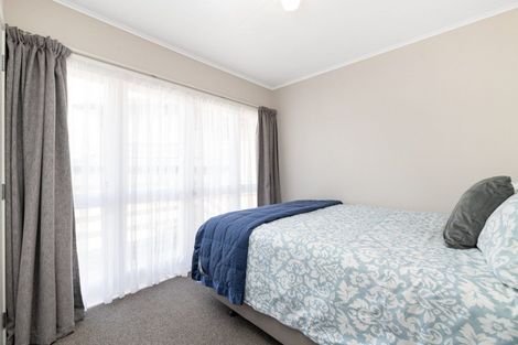 Photo of property in 383a Ngatai Road, Bellevue, Tauranga, 3110