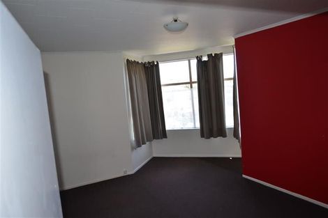 Photo of property in 1/130 Hataitai Road, Hataitai, Wellington, 6021