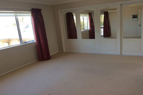 Photo of property in 35a Oxford Street, Te Puke, 3119