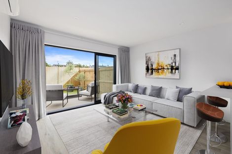 Photo of property in 29/137 Hall Avenue, Favona, Auckland, 2024