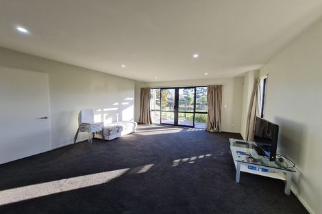 Photo of property in 23 Tuhoe Avenue, Kaiapoi, 7630