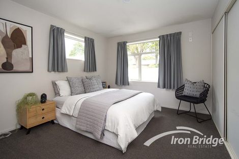 Photo of property in 81 Woodham Road, Linwood, Christchurch, 8062