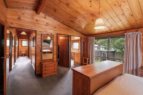 Photo of property in 55 Mere Road, Taupo, 3330