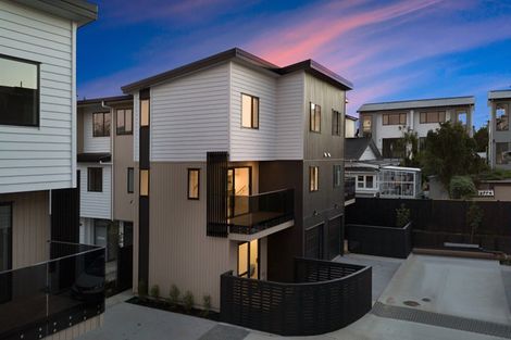 Photo of property in 1/13 Arawa Street, New Lynn, Auckland, 0600