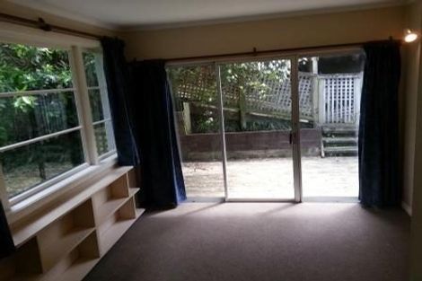 Photo of property in 145a Onslow Road, Khandallah, Wellington, 6035