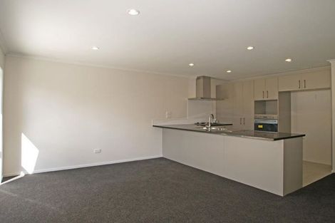 Photo of property in 3/19 Abbotsford Street, Whitiora, Hamilton, 3200