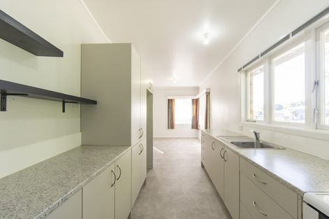 Photo of property in 147 Bankwood Road, Chartwell, Hamilton, 3210