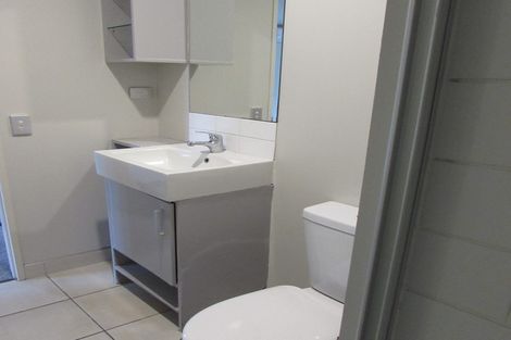 Photo of property in 1d/4 Kell Drive, Albany, Auckland, 0632