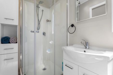 Photo of property in 314 Te Rahu Road, Poroporo, Whakatane, 3193