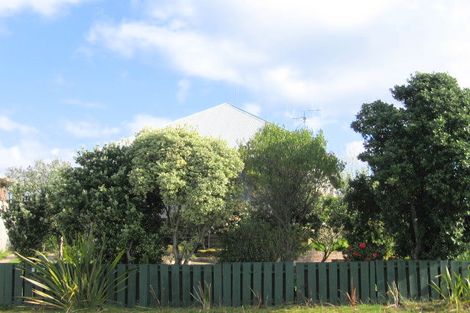 Photo of property in 732 Papamoa Beach Road, Papamoa Beach, Papamoa, 3118