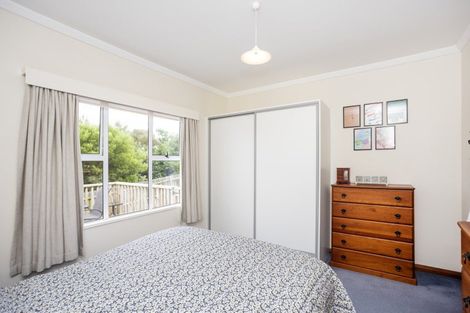 Photo of property in 114 Tomahawk Road, Andersons Bay, Dunedin, 9013