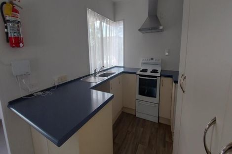 Photo of property in 1/10 Netherlands Avenue, Kelston, Auckland, 0602