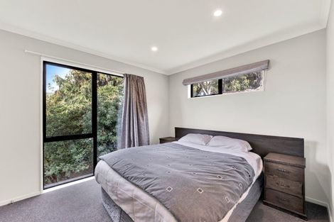 Photo of property in 65 Santa Maria Avenue, Mount Pleasant, Christchurch, 8081