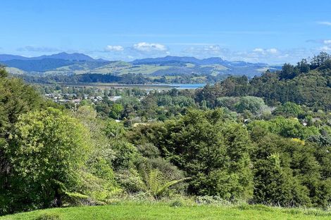Photo of property in 353 Bellville Drive, Coromandel, 3506