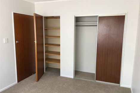 Photo of property in 22u1 Ross Street, Kilbirnie, Wellington, 6022