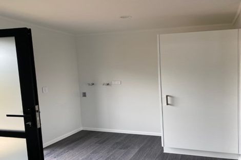 Photo of property in 50 Sala Street, Whakarewarewa, Rotorua, 3010