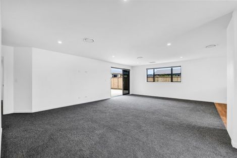 Photo of property in 119a Hamlet Street, Stratford, 4332