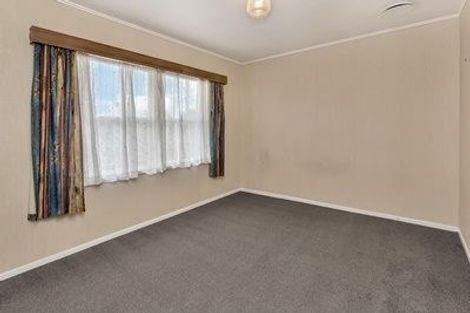 Photo of property in 208 Kiripaka Road, Tikipunga, Whangarei, 0112
