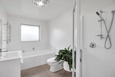 Photo of property in 54 Avanda Avenue, Rolleston, 7615