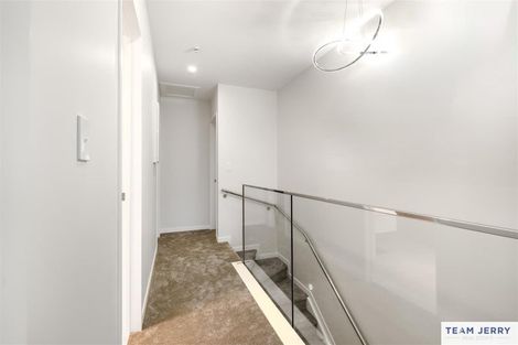 Photo of property in 27 Tieke Lane, Massey, Auckland, 0614