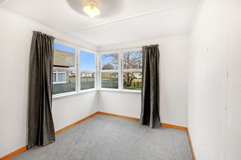 Photo of property in 28 Helena Street, Lumsden, 9730