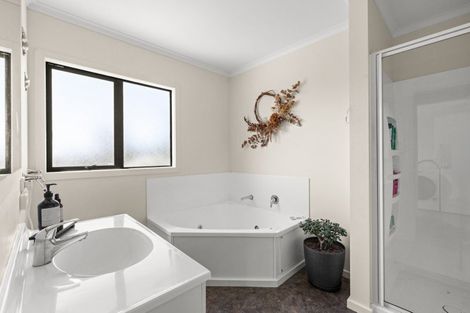 Photo of property in 813 Crownthorpe Settlement Road, Crownthorpe, Hastings, 4179