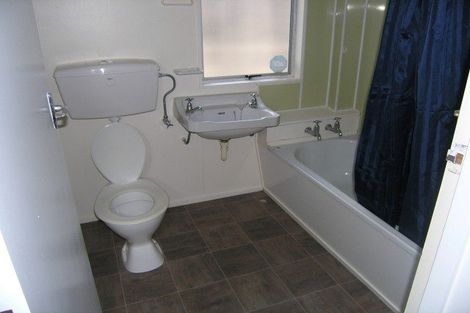 Photo of property in 90 Whakatiki Street, Trentham, Upper Hutt, 5018