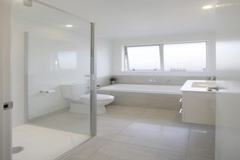 Photo of property in 13 Ella Anne Crescent, Warkworth, 0910