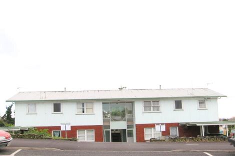 Photo of property in 3/22 Marama Street, Frankton, Hamilton, 3204