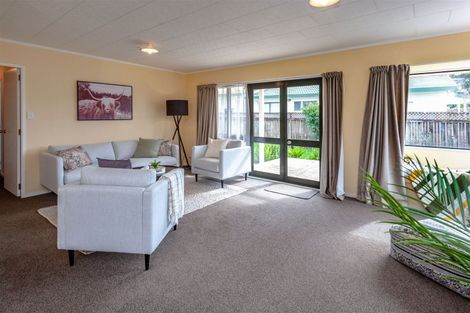 Photo of property in 11 Mayfair Close, Whitianga, 3510