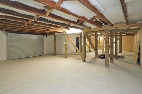 Photo of property in 67 Tawa Street, Melville, Hamilton, 3206