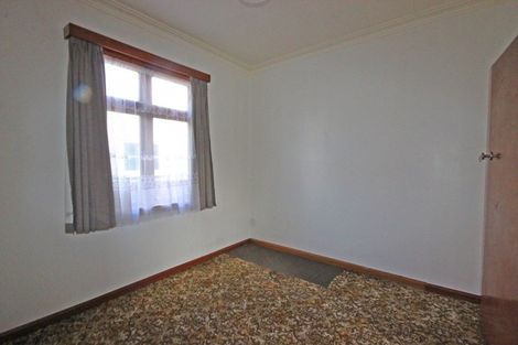 Photo of property in 94 Havill Street, Takaro, Palmerston North, 4410