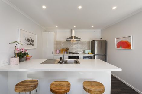 Photo of property in 39a Sheffield Street, Awapuni, Palmerston North, 4412