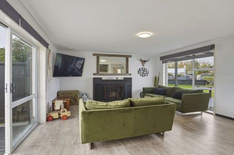Photo of property in 16 George Street, Milton, 9220