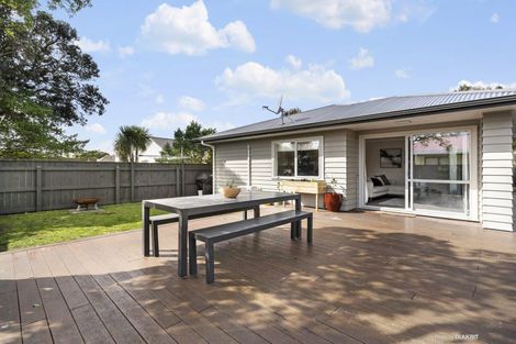 Photo of property in 139a Hobart Street, Miramar, Wellington, 6022