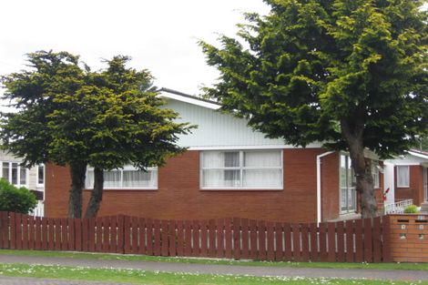 Photo of property in 3/22 Takanini School Road, Takanini, 2112